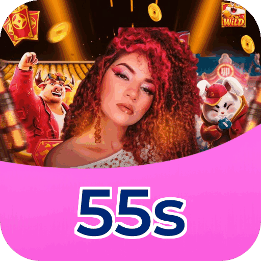 55s RTP Games