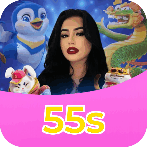 55s APK