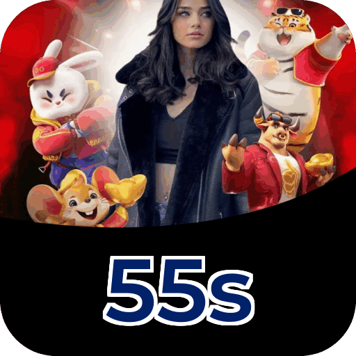 55s APK