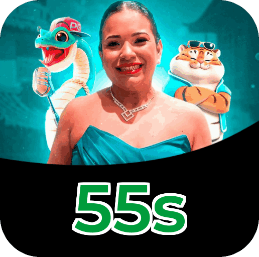 55s APK