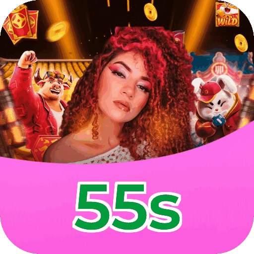55s APK