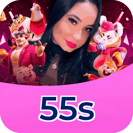 55s APK