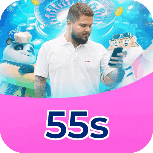 55s APK