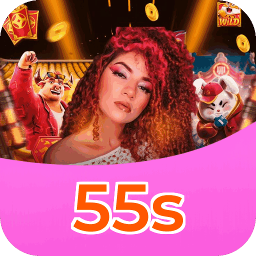 55s APK