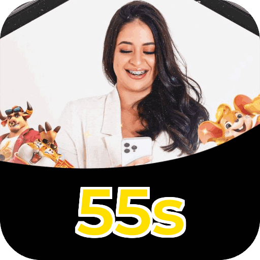 55s APK