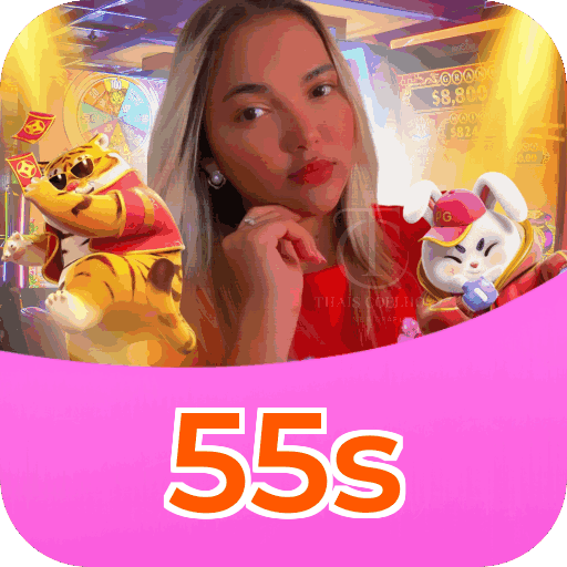 55s APK
