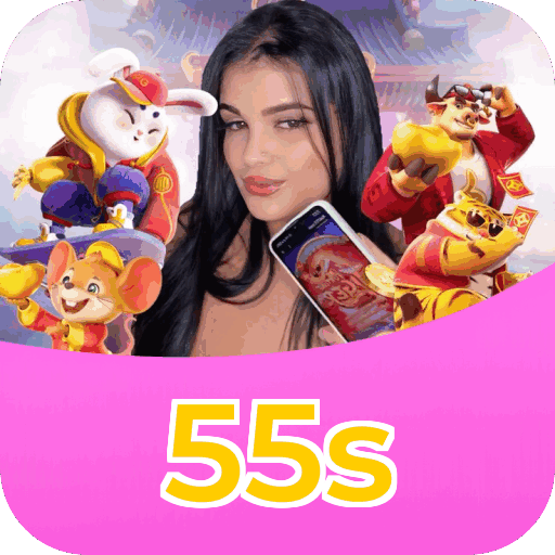 55s APK