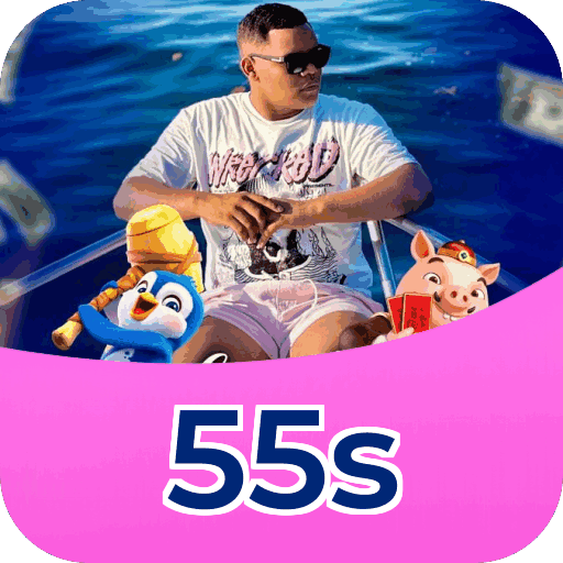 55s APK