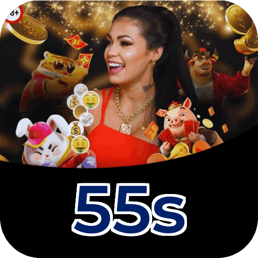 55s APK