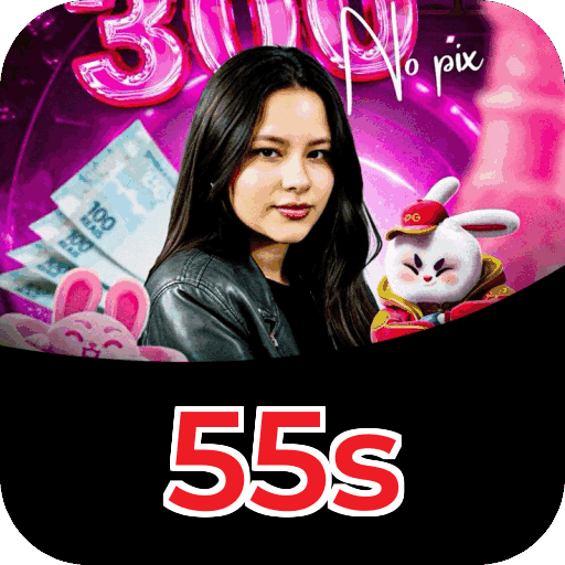55s APK