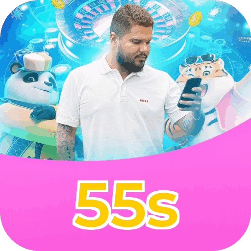 55s APK
