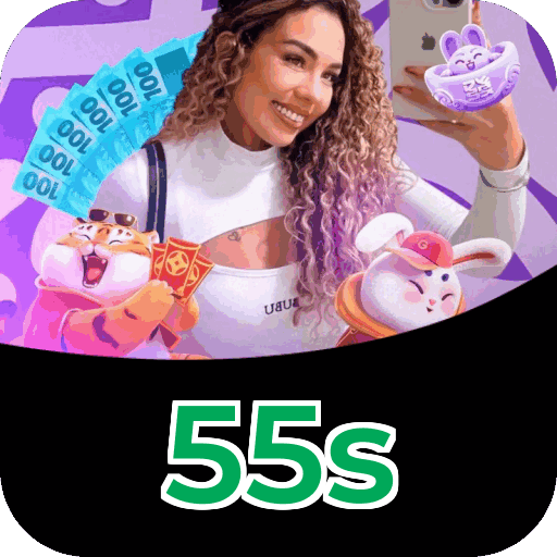 55s APK