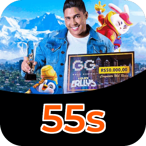 55s APK