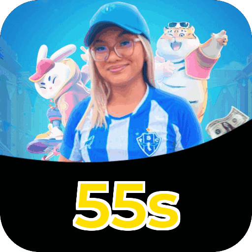55s APK