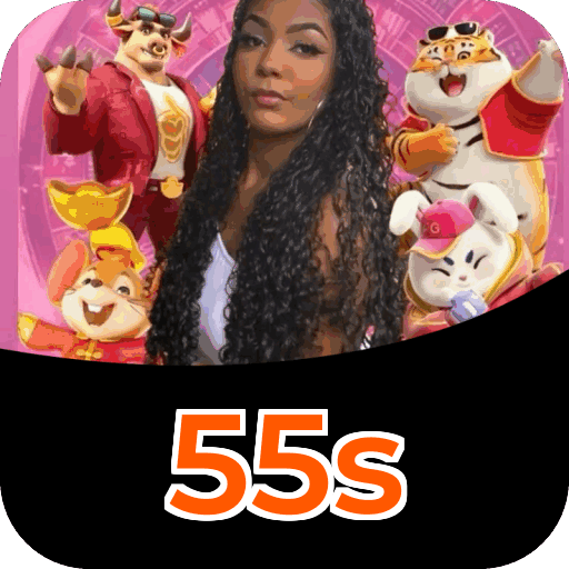 55s APK