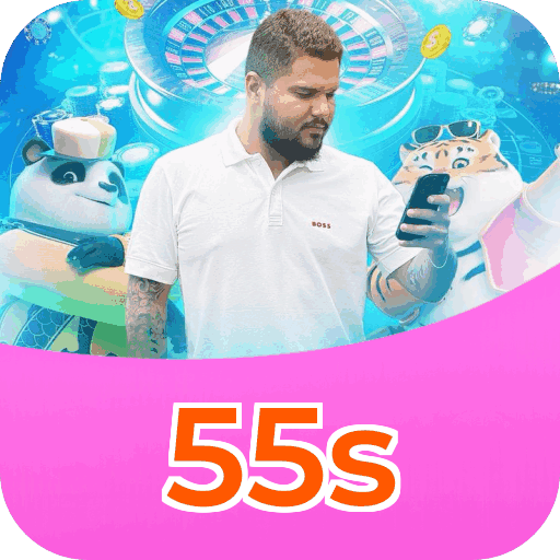 55s APK