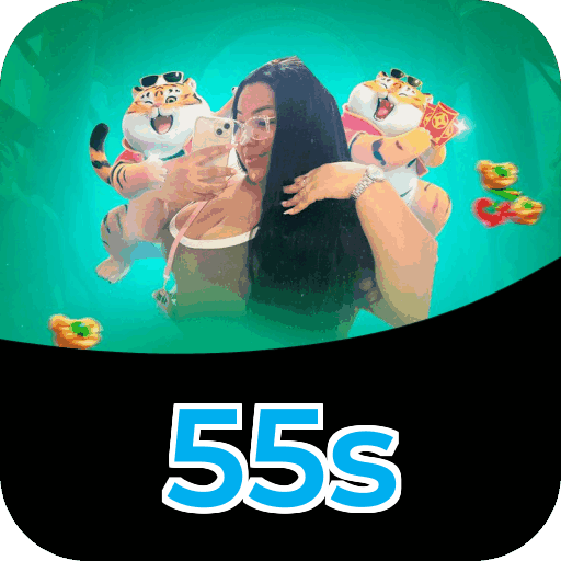 55s
