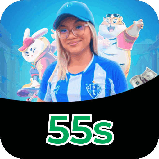 55s APK