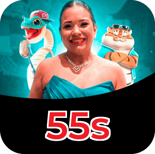 55s